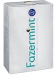 Fazer Fazermint - Minzschokoladen-Pralinen, 150 g